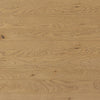 Railay Dusted Oak Veneer Dining Table | ready to ship!