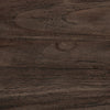 Railay Stained Toasted BrownOutdoor Coffee Table | shipping 7/23/2025