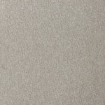 Reed Crete Pebble Accent Swivel Chair | ready to ship!