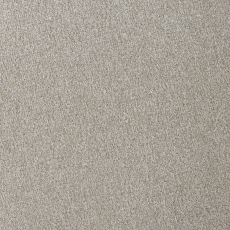Reed Crete Pebble Accent Swivel Chair | ready to ship!