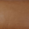 Reese Palermo Cognac Sofa | ready to ship!
