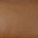 Reese Palermo Cognac Sofa | ready to ship!