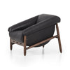 Reggie Heirloom Black Chair | shipping 11/25/2025