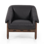 Reggie Heirloom Black Chair | shipping 11/25/2025