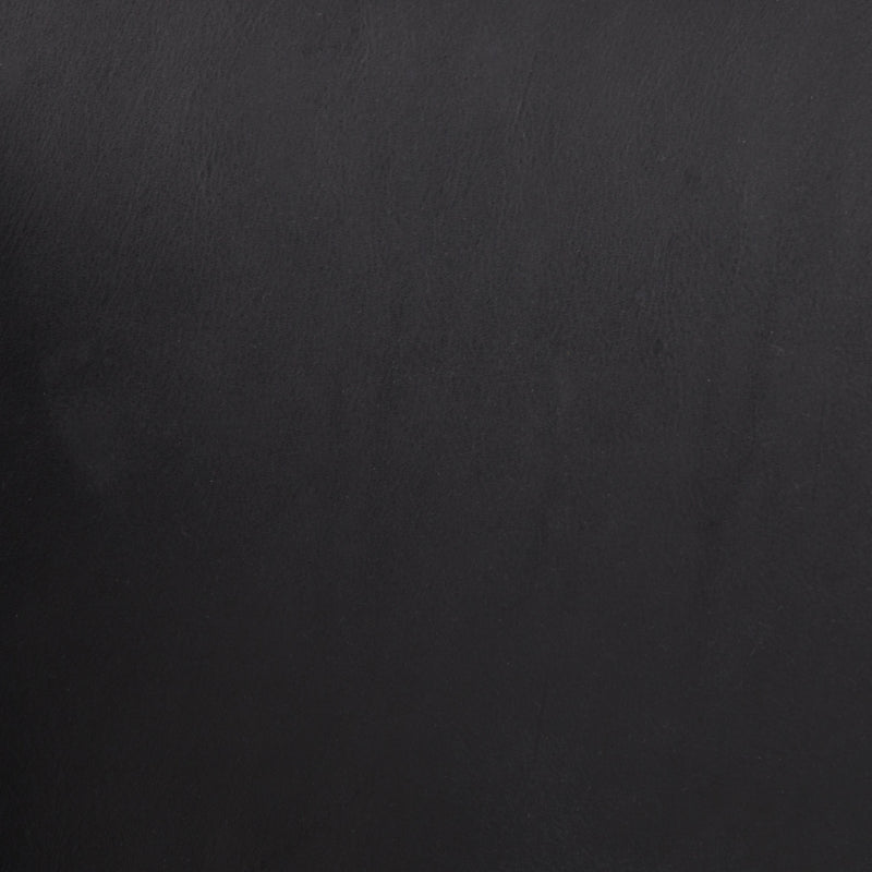 Reggie Heirloom Black Chair | shipping 11/25/2025