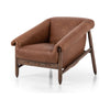 Reggie Heirloom Sienna Chair | shipping 8/1/2025