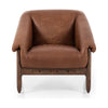 Reggie Heirloom Sienna Chair | shipping 8/1/2025