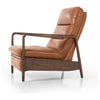 Rhodes Dakota Tobacco Recliner | shipping 11/20/2025