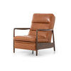 Rhodes Dakota Tobacco Recliner | shipping 11/20/2025