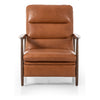 Rhodes Dakota Tobacco Recliner | shipping 11/20/2025