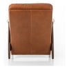 Rhodes Dakota Tobacco Recliner | shipping 11/20/2025