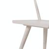 Ripley Off White Dining Chair | ready to ship!