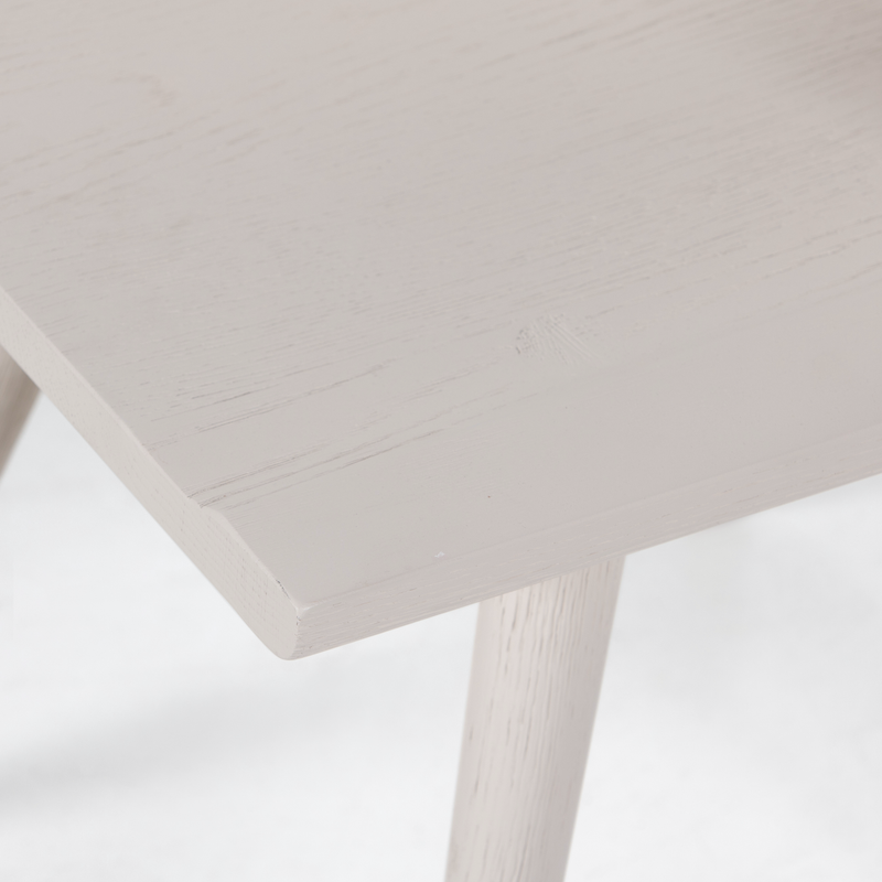 Ripley Off White Dining Chair | ready to ship!