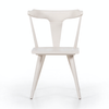 Ripley Off White Dining Chair | ready to ship!