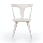 Ripley Off White Dining Chair | ready to ship!