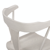 Ripley Off White Dining Chair | ready to ship!