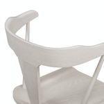 Ripley Off White Dining Chair | ready to ship!