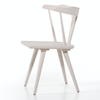 Ripley Off White Dining Chair | ready to ship!
