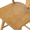 Ripley Sandy Oak Bar + Counter Stool