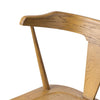 Ripley Sandy Oak Bar + Counter Stool