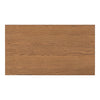 Roark Amber Oak Nightstand | ready to ship!