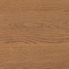 Roark Amber Oak Nightstand | ready to ship!