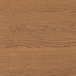 Roark Amber Oak Nightstand | ready to ship!