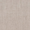 Roark Essence Natural Bed