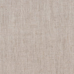 Roark Essence Natural Bed