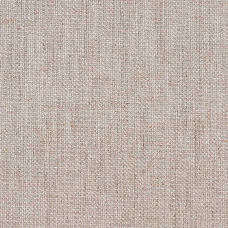Roark Essence Natural Bed