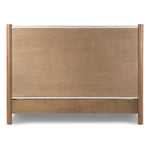 Roark Essence Natural Bed