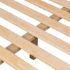 Roark Essence Natural Bed