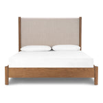 Roark Essence Natural Bed