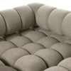 Roma Alessi Fawn Outdoor 5-Piece Sectional | shipping 7/10/2025