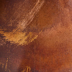 Romani Iridescent Acid Wash Table Lamp | shipping 7/7/2025