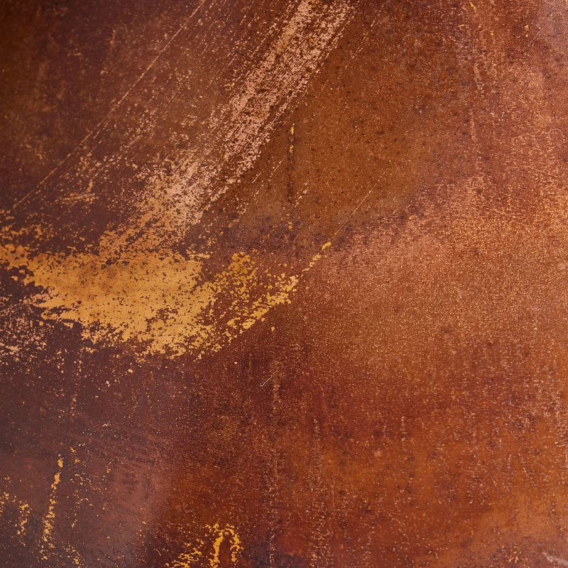Romani Iridescent Acid Wash Table Lamp | shipping 7/7/2025