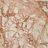 Romano Desert Taupe Marble Coffee Table | shipping 7/4/2025