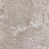 Romano Lunar Marble Coffee Table | ready to ship!