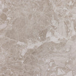 Romano Lunar Marble Coffee Table | ready to ship!
