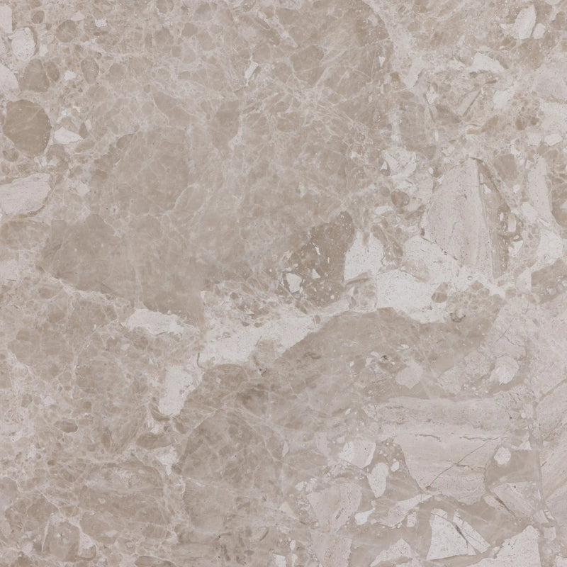 Romano Lunar Marble Coffee Table | ready to ship!