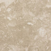 Romano Lunar Marble End Table | ready to ship!