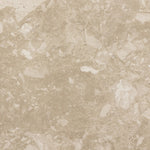 Romano Lunar Marble End Table | ready to ship!
