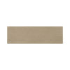 Rosedale Yucca Oak Veneer 8 Drawer Dresser | shipping 7/14/2025