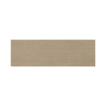 Rosedale Yucca Oak Veneer 8 Drawer Dresser | shipping 7/14/2025