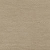Rosedale Yucca Oak Veneer 8 Drawer Dresser | shipping 7/14/2025