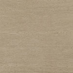 Rosedale Yucca Oak Veneer 8 Drawer Dresser | shipping 7/14/2025