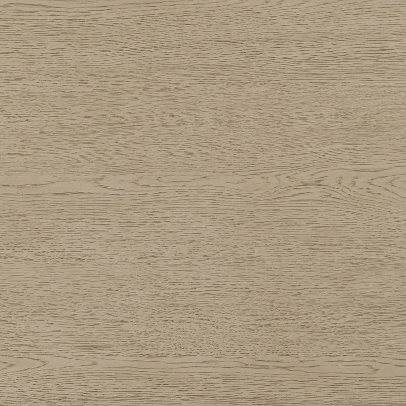 Rosedale Yucca Oak Veneer 8 Drawer Dresser | shipping 7/14/2025