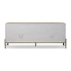 Rosedale Yucca Oak Sideboard | shipping 6/19/2025