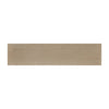 Rosedale Yucca Oak Sideboard | shipping 6/19/2025