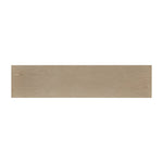 Rosedale Yucca Oak Sideboard | shipping 6/19/2025